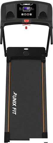 Электрическая беговая дорожка Unixfit ST-330