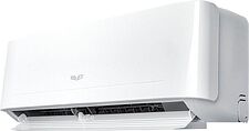 Кондиционер Shuft Berg SFTO-36HN1_24Y