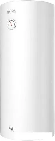 Водонагреватель Timberk SWH RS1 100 VH