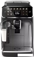 Эспрессо кофемашина Philips EP4346/70