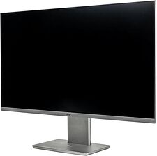 Монитор Hiper ProView KG2712