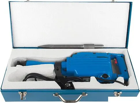 Отбойный молоток Союз ПЕС-2520РБ