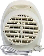 Тепловентилятор MTX FHS-2000