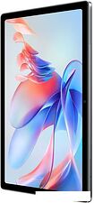 Планшет Blackview Tab 11 WiFi 8GB/256GB (серый космос)