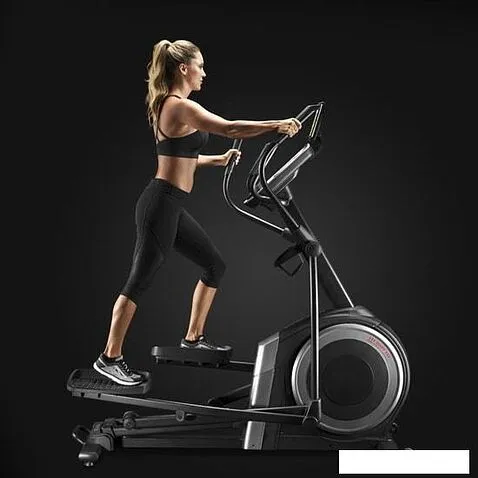 Эллиптический тренажер NordicTrack C 5.5 NTEVEL69818