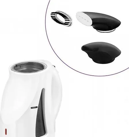 Отпариватель Kitfort KT-9226