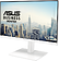 Монитор ASUS VA24EQSB-W