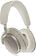 Наушники Bowers & Wilkins Px7 S3 (бежевый)
