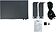 Управляемый коммутатор 2-го уровня Origo OS2410P/120W/A1A