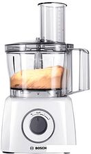 Кухонный комбайн Bosch MCM3100W Кухонный комбайн Bosch MCM3100W