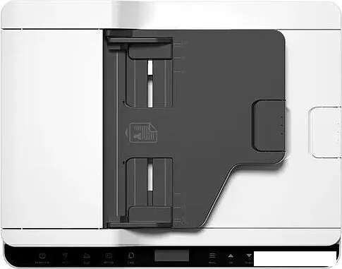 МФУ Pantum BM2300A