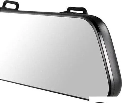 Видеорегистратор-зеркало 70mai Rearview S500 Dash Cam Set (русская версия)