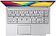 Ноутбук ASUS Vivobook 15 X1504VA-BQ2547
