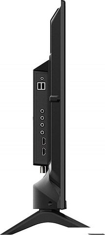 Телевизор Econ EX-32HT020B