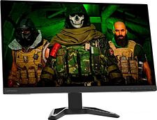 Игровой монитор Lenovo G27-30 66E7GAC2EU