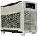 Корпус Thermaltake TR100 Matcha Green CA-11A-00SENN-00
