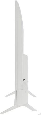 Телевизор Leff 40F691T