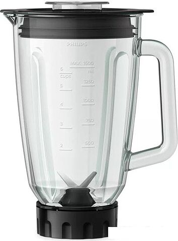 Стационарный блендер Philips HR3573/90