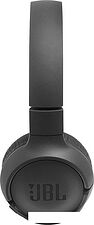 Наушники с микрофоном JBL Tune 500BT (черный)