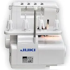 Оверлок Juki MO-51eN