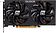 Видеокарта PowerColor Fighter Radeon RX 6650 XT 8GB GDDR6 AXRX 6650 XT 8GBD6-3DH