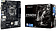 Материнская плата BIOSTAR Z590MHP Ver. 6.0