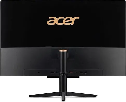 Моноблок Acer Aspire C24-1610 DQ.BLACD.001