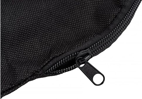 Колесная воздуходувка Gigant GBVER-01