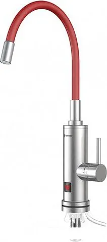 Водонагреватель Thermex Ruby 3000