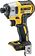 DeWalt DCK2532P2 (перфоратор, винтоверт, 2 АКБ, кейс)