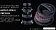 Мясорубка Polaris PMG 2585A RUS