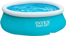 Надувной бассейн Intex Easy Set 183x51 (54402/28101)