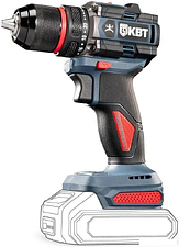 Дрель-шуруповерт КВТ Профи DB-20-13 (без АКБ)