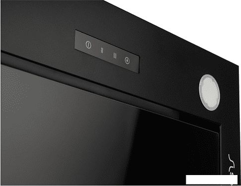 Кухонная вытяжка Schaub Lorenz SLD EY5220