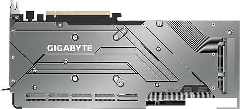 Видеокарта Gigabyte Radeon RX 7700 XT GAMING OC 12G GV-R77XTGAMING OC-12GD