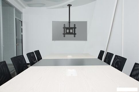 Кронштейн для телевизора Gembird CM-70ST-01