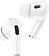 Наушники Hoco EW51 (белый)