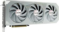 Видеокарта AFOX GeForce RTX 3070 Ti 8GB GDDR6X AF3070TI-8GD6XH7-V2 Видеокарта AFOX GeForce RTX 3070 Ti 8GB GDDR6X AF3070TI-8GD6XH7-V2