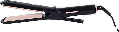 Мультистайлер Hyundai H-HM1550