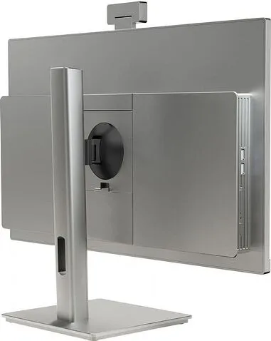 Моноблок Teclast V24 Air 1270016G1TKRU