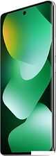 Телефон Xiaomi Redmi Note 15 6GB/128GB международная версия (зеленый)