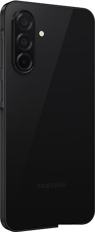 Телефон Samsung Galaxy A26 SM-A266B 8GB/256GB (черный)