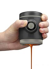 Ручная кофеварка WACACO Picopresso