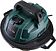 Пылесос Zitrek ZKVC1500-15S 085-1307