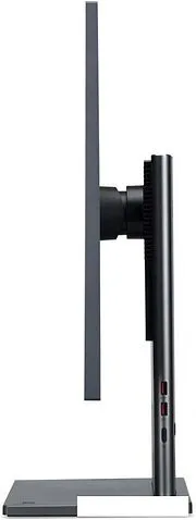 Моноблок Acer Aspire S27-1755 DQ.BKDCD.004