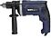 Ударная дрель WATT WSM-800 2.800.013.23