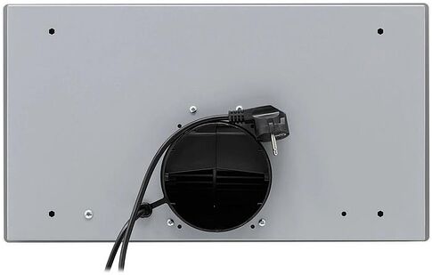 Кухонная вытяжка Krona Wermut 500 DN White PB (белый)