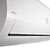 Кондиционер Electrolux Atrium EACS-09HAT/N8