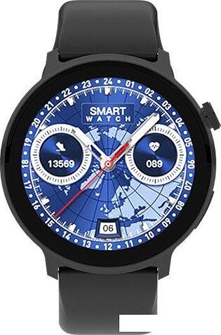 Умные часы Maxvi SW-05