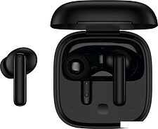 Наушники QCY T13 ANC (черный)